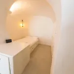Gemini Cave Florina *