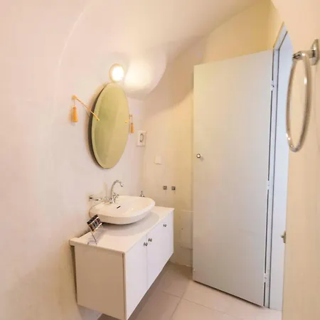 Hébergement de vacances Gemini Cave Florina *