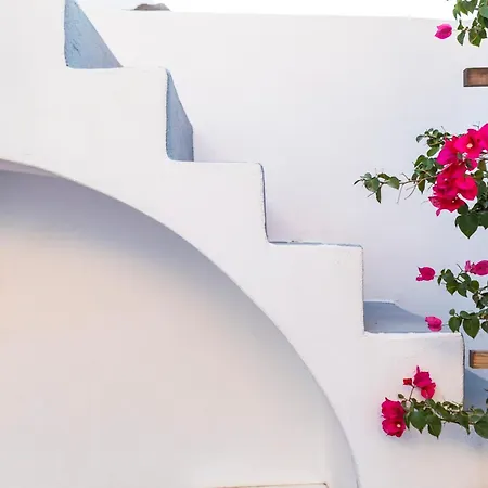 Gemini Cave Florina Hébergement de vacances *