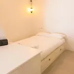 Casa vacanze Gemini Cave Florina *