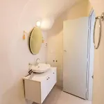 Casa vacanze Gemini Cave Florina *