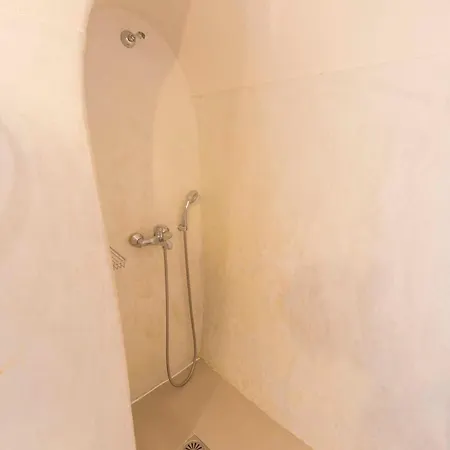 Gemini Cave Florina *